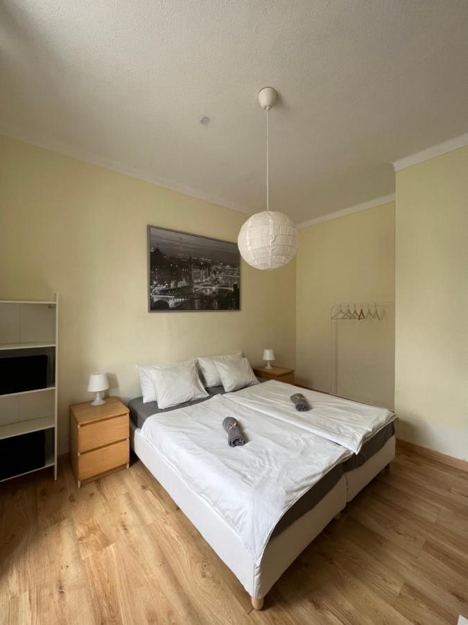 Casa Silva Hotel Pinhal Novo Eksteriør billede